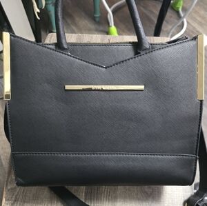 Steve Madden Purse